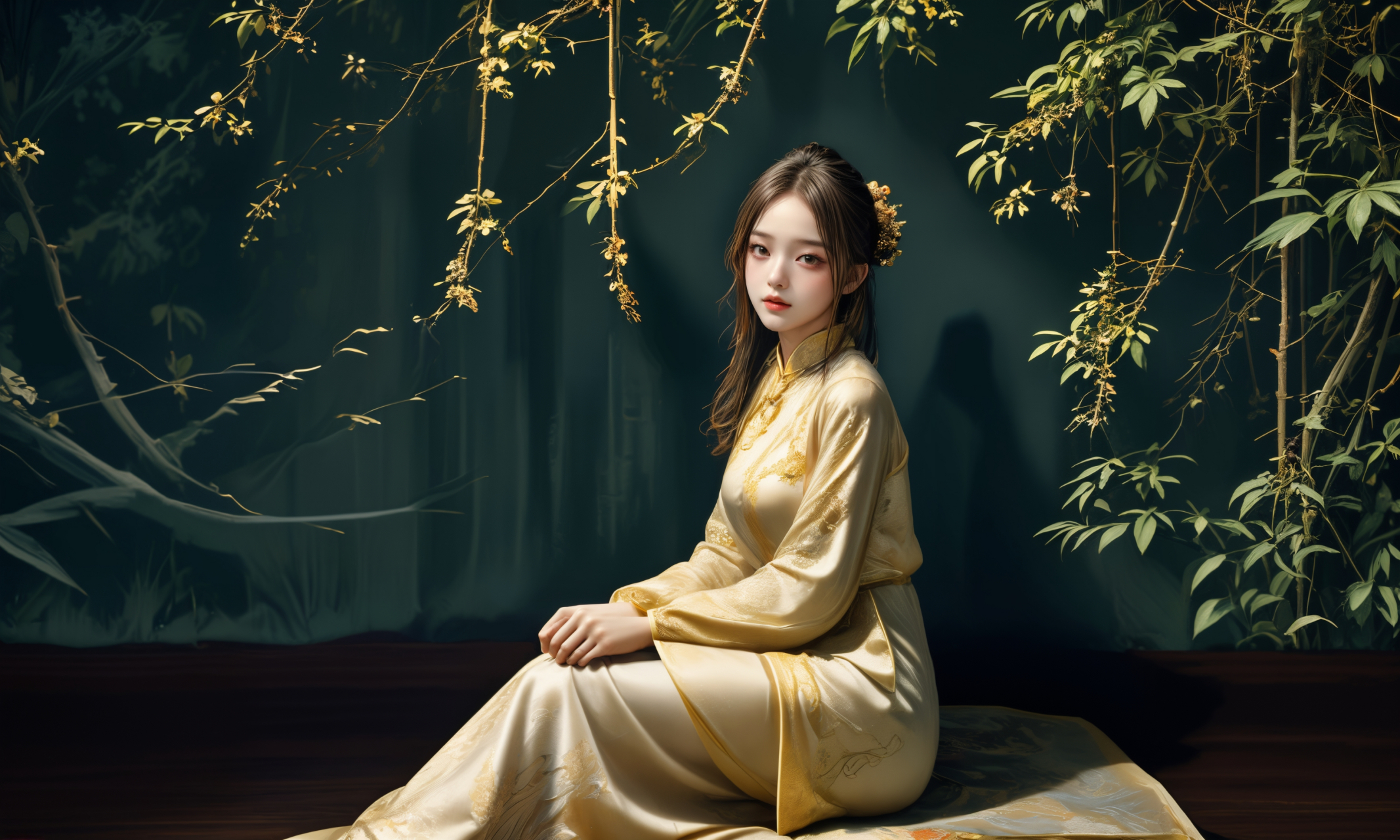 在线精品视频亚洲欧洲-亚洲欧洲国产日产综合高清-久久人人玩人妻潮内射人人-1区2区3区精品国产|关键词4}-人妻失禁中文字幕-秘密航线电视剧全集在线观看-亚洲国产综合在线免费播放|中新健康丨心脏不好的，记住睡前喝一杯水